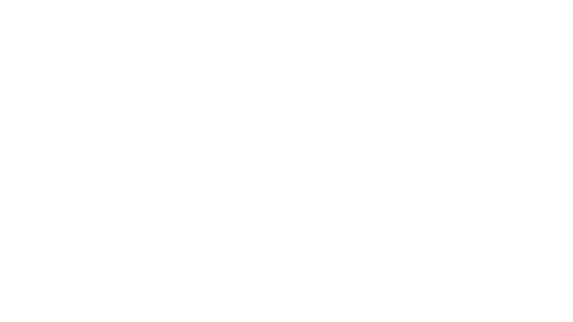 Concordia Studio